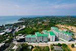 1 bedroom Condo in Rawai, Thailand No. 8637 - Image 10