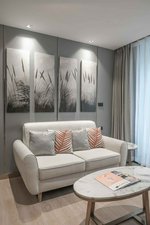 1 bedroom Condo in Rawai, Thailand No. 8637 - Image 12