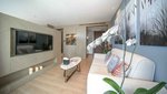 1 bedroom Condo in Rawai, Thailand No. 8637 - Image 13