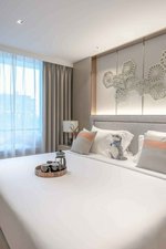 1 bedroom Condo in Rawai, Thailand No. 8637 - Image 18