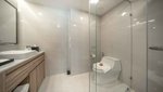 1 bedroom Condo in Rawai, Thailand No. 8637 - Image 20