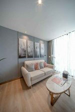 1 bedroom Condo in Rawai, Thailand No. 8637 - Image 21