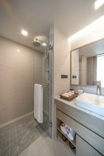 1 bedroom Condo in Rawai, Thailand No. 8637 - Image 22