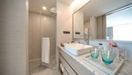 1 bedroom Condo in Rawai, Thailand No. 8637 - Image 25