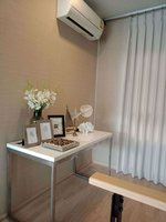 3 bedrooms House in Suan Luang, Thailand No. 8671 - Image 2