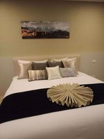 3 bedrooms House in Suan Luang, Thailand No. 8671 - Image 3