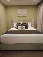 3 bedrooms House in Suan Luang, Thailand No. 8671 - Image 4