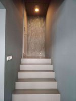 3 bedrooms House in Suan Luang, Thailand No. 8671 - Image 5