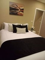 3 bedrooms House in Suan Luang, Thailand No. 8671 - Image 7