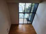 1 bedroom Duplex in Watthana, Thailand No. 8672 - Image 5