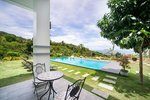 4 bedrooms Villa in Karon, Thailand No. 8677 - Image 17