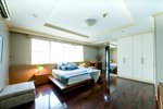 2 bedrooms Condo in Kathu, Thailand No. 8696 - condominium in Thailand