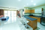 2 bedrooms Condo in Kathu, Thailand No. 8696 - Image 3