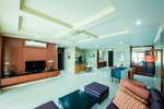 2 bedrooms Condo in Kathu, Thailand No. 8696 - Image 5