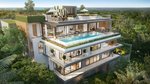 6 bedrooms Villa in Chalong, Thailand No. 8705 - Image 3