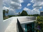 3 bedrooms House in Chiang Mai, Thailand No. 8745 - Image 2