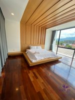 3 bedrooms House in Chiang Mai, Thailand No. 8745 - Image 3
