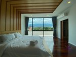 3 bedrooms House in Chiang Mai, Thailand No. 8745 - Image 5