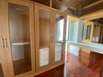 3 bedrooms House in Chiang Mai, Thailand No. 8745 - Image 6