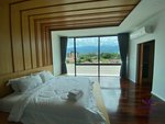 3 bedrooms House in Chiang Mai, Thailand No. 8745 - Image 9