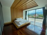 3 bedrooms House in Chiang Mai, Thailand No. 8745 - Image 10