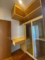 3 bedrooms House in Chiang Mai, Thailand No. 8745 - Image 12