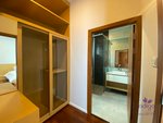 3 bedrooms House in Chiang Mai, Thailand No. 8745 - Image 14