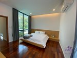 3 bedrooms House in Chiang Mai, Thailand No. 8745 - Image 17