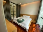 3 bedrooms House in Chiang Mai, Thailand No. 8745 - Image 18