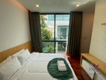 3 bedrooms House in Chiang Mai, Thailand No. 8745 - Image 19