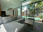 3 bedrooms House in Chiang Mai, Thailand No. 8745 - Image 23