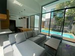 3 bedrooms House in Chiang Mai, Thailand No. 8745 - Image 24