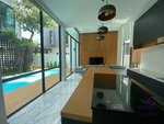 3 bedrooms House in Chiang Mai, Thailand No. 8745 - Image 26