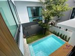 3 bedrooms House in Chiang Mai, Thailand No. 8745 - Image 27