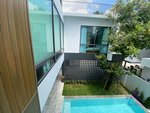 3 bedrooms House in Chiang Mai, Thailand No. 8745 - Image 28