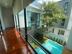 3 bedrooms House in Chiang Mai, Thailand No. 8745 - Image 29