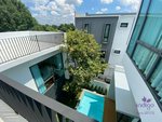 3 bedrooms House in Chiang Mai, Thailand No. 8745 - Image 30