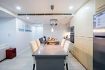 3 bedrooms Condo in Hua Hin, Thailand No. 8760 - Image 2