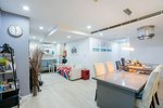3 bedrooms Condo in Hua Hin, Thailand No. 8760 - Image 3