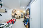 3 bedrooms Condo in Hua Hin, Thailand No. 8760 - Image 5