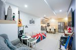 3 bedrooms Condo in Hua Hin, Thailand No. 8760 - Image 6