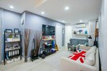 3 bedrooms Condo in Hua Hin, Thailand No. 8760 - Image 7