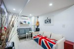 3 bedrooms Condo in Hua Hin, Thailand No. 8760 - Image 8