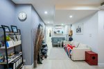 3 bedrooms Condo in Hua Hin, Thailand No. 8760 - Image 9