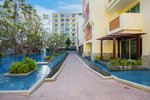 3 bedrooms Condo in Hua Hin, Thailand No. 8760 - Image 13