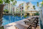 3 bedrooms Condo in Hua Hin, Thailand No. 8760 - Image 15