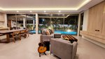 4 bedrooms Villa in Phuket, Thailand No. 8897 - Image 4