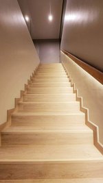 4 bedrooms Villa in Phuket, Thailand No. 8897 - Image 5