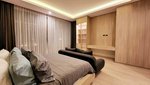 4 bedrooms Villa in Phuket, Thailand No. 8897 - Image 6