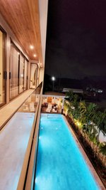 4 bedrooms Villa in Phuket, Thailand No. 8897 - Image 8